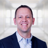 Dave Moody - MBA, CEPA®