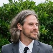 Matthew Disabatino
