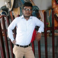 Neeraj Pandey