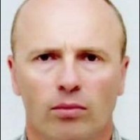 Vyacheslav Tityenok