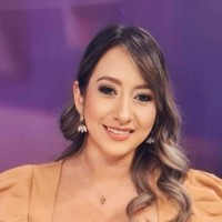 Karen Nohemí Reyes Cálix