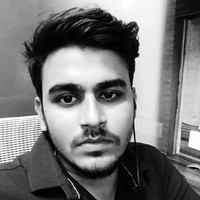 Vinit Singh