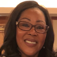 A. Joyce Grant