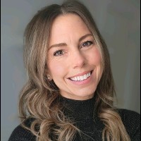 Helen Ceschia