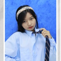 Eka Ayu