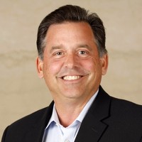 Steve Wilcox, CAP®, CFP®, ChFC®