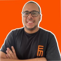 Felipe Alves
