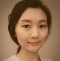 JIN PING