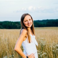 Hayley Carrico