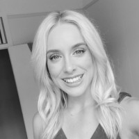 Molly Samios