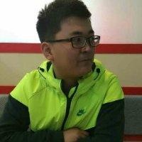高小飞
