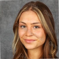 Sofia Giglio