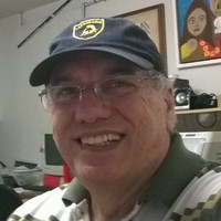 Tadeu Moura