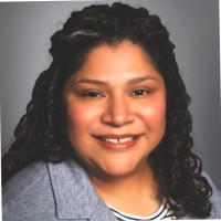 Luz Bautista Cpcu, Cic, Arm, Cspo