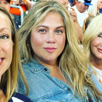 Kristi Kelly-Lowery, PMP