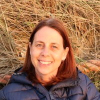 Marije Jaspers-Tolenaars