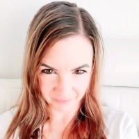 Miranda Marras