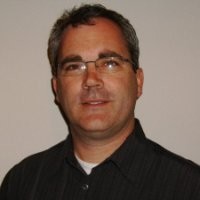 Randy P.
