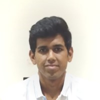 Arya Itkyal