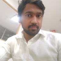 Suneel Kumar