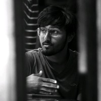 Madan H P