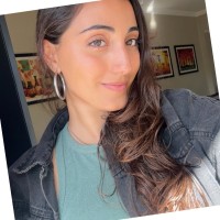 Valentina Manieri
