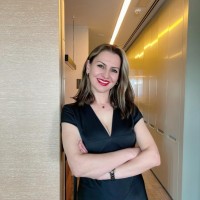 Hatice Özel