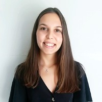Inês Lapo