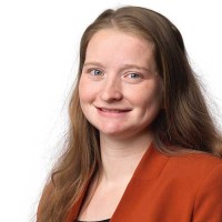 Jessica Van Kuijen-Crooymans