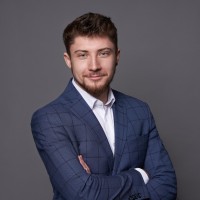 Patryk Bałza Vel Betuza