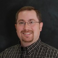 Christopher Welch