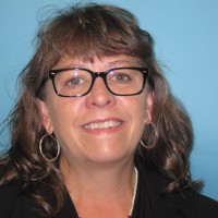 Renee Keck