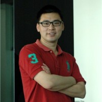 周明敏