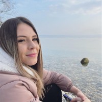 Anaëlle Cattin