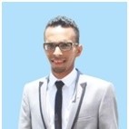 Ahmed Selim