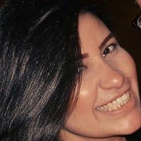Monica Ibrahim