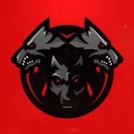 Cerberus Gaming