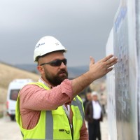 Alpay Altuğ