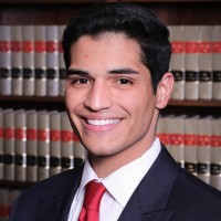 Carlos Botto