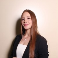 Maria Clara Frencl