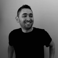 Jonathan Escobedo