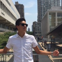 Mikey Danganan