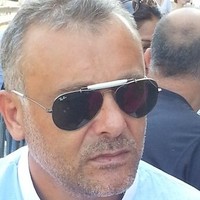 nabil farah