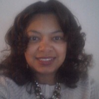 Deneane Fluellen