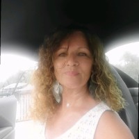 Corine Mousnier