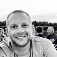 Seth Sierk