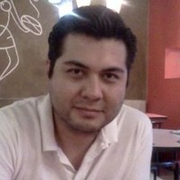 Manuel Franco Vázquez