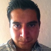 Efrain Mendoza Ugalde