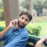 Deepak Singh