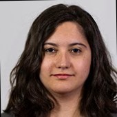 Luz Ascencio